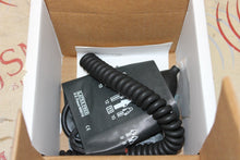 Load image into Gallery viewer, Welch Allyn Tycos 5091-38 Wall Aneroid Sphygmomanometer
