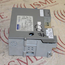 Load image into Gallery viewer, SIEBE / Invensys MF2-PID-0-0-1 Microfolio 2 VAV Terminal Controller
