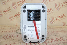 Cargar imagen en el visor de la galería, Thoratec Heartmate 108285 Mobile Power Unit
