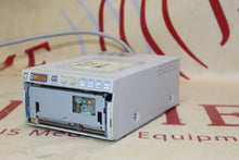 Load image into Gallery viewer, Sony UP-897MD Imager / Printer
