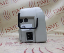 Cargar imagen en el visor de la galería, Vasopress VP500DM Supreme Mini DVT Pump w/2x VP510 Tubesets(box lightly damaged)
