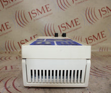 Cargar imagen en el visor de la galería, Mettler Sys Stim 226 Combination Therapy ME 226 w/ 2x Leads
