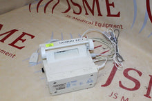 Cargar imagen en el visor de la galería, Welch Allyn Propaq Encore With Accesories
