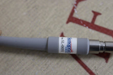 Load image into Gallery viewer, Sunoptics Surgical Headlight Cable SL-0051
