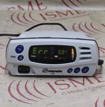 Cargar imagen en el visor de la galería, Nonin #7500 Pulse Oximeter -DISPLAYING ERROR
