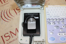 Load image into Gallery viewer, Olympus EUS EXERA EU-C60 Endoscopic Ultrasound
