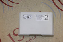 Load image into Gallery viewer, Verathon BladderScan BVI 9400 With Battery
