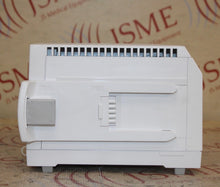Cargar imagen en el visor de la galería, GE M1115512 Carescape Module Rack Frame F5-01
