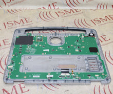 Cargar imagen en el visor de la galería, Mindray M9 Ultrasound Control Panel
