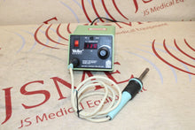 Load image into Gallery viewer, Weller EC2001 Soldering Station With Soldering Gun
