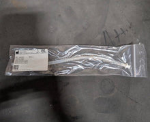 Load image into Gallery viewer, Karl Storz 11301-BNX Flexible Video Intubation Scope + Case &amp; Accessories
