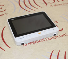 Load image into Gallery viewer, Mindray ePM 10A Monitor &amp; Front Bezel Replacement
