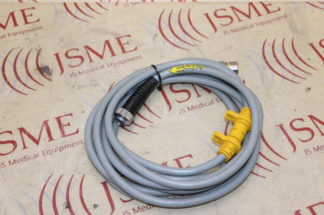 Unbranded 55 Pin Medical  Imaging Cable