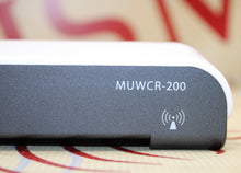 Cargar imagen en el visor de la galería, Mindray MUWCR-200 Wireless Charging Hub
