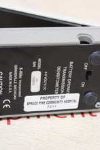 Cargar imagen en el visor de la galería, X-Rite 331 Film Densitometer
