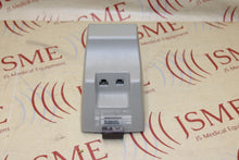 Load image into Gallery viewer, Philips 862120 Recorder Printer 453564038941
