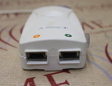 Cargar imagen en el visor de la galería, Covidien Somanetics 5100C-PB Invos Oximeter Cerebral/Somatic Lot of 2
