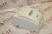Load image into Gallery viewer, Epson TM-U220D M188D Receipt Printer With Power Adapter

