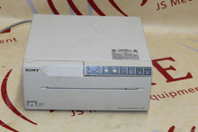 Cargar imagen en el visor de la galería, SONY UP-960 VIDEO GRAPHIC PRINTER
