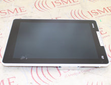 Cargar imagen en el visor de la galería, Mindray TE7 Monitor Replacement Screen
