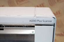 Cargar imagen en el visor de la galería, Kodak i4200 Plus Document Scanner
