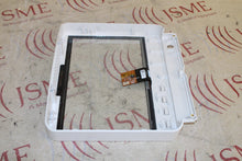 Load image into Gallery viewer, Mindray ePM 12MA Front Bezel

