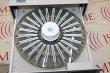 Load image into Gallery viewer, MTS 5150-60 Centrifuge
