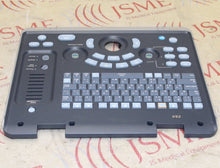 Cargar imagen en el visor de la galería, Mindray Z60 Portable Ultrasound Control Panel Assembly

