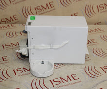 Cargar imagen en el visor de la galería, Olympus OFP Endoscopic Flushing Device
