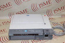 Load image into Gallery viewer, GE Marquette MAC 5000 Resting ECG  System
