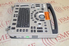 Load image into Gallery viewer, Mindray M9 Portable Ultrasound Main Unit -As is
