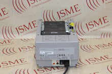 Load image into Gallery viewer, Rimage Prism III CDPR6 Thermal Transfer Printer For CD/DVD/Blu-Ray Discs
