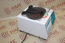 Load image into Gallery viewer, LabCorp Horizon Model 642E Centrifuge
