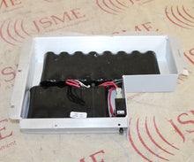 Load image into Gallery viewer, Mindray ZPAK Battery Pack 88050-00 Rechargeable Battery (casing is cracked)
