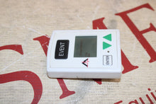 Load image into Gallery viewer, Northeast Monitoring DR200/HE Holter and Event Recorder w/SD Card&amp;Cable NEMCA134
