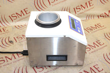 Cargar imagen en el visor de la galería, Creche Innovations The Penguin Nutritional Warmer Model PNW-001-1.0
