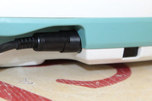 Load image into Gallery viewer, Verathon BladderScan BVI 9400 Portable Bladder Scanner with Probe
