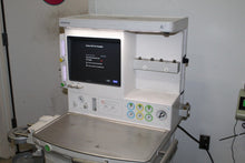 Cargar imagen en el visor de la galería, Mindray A7 Anesthesia Machine
