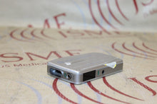 Load image into Gallery viewer, GE Seer Light Extend Compact Digital Holter
