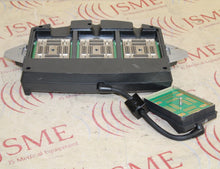 Load image into Gallery viewer, Fujifilm Sonosite P16535-10 Triple Transducer Connect
