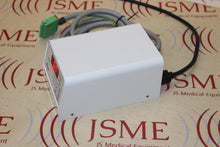 Load image into Gallery viewer, Leica ST5020H Slide Stainer Control Module
