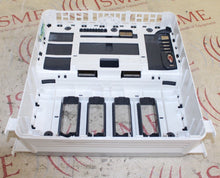 Load image into Gallery viewer, Mindray TE X  Diagnostic Ultrasound System Main Unit Front Bezel Assembly
