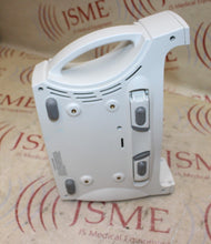 Cargar imagen en el visor de la galería, Masimo Signal Extraction Pulse Co-Oximeter Charging Dock Station RDS-1
