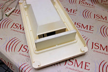 Load image into Gallery viewer, Medela BiliBed 038.3015 Phototherapy Unit,  7755.2 Total hours
