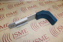 Cargar imagen en el visor de la galería, Acufex 012310 Leg Holder
