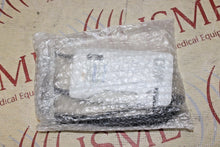 Load image into Gallery viewer, Huntleigh D930 Handheld Dopp
