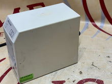 Load image into Gallery viewer, GE PRN 50-M+ Printer
