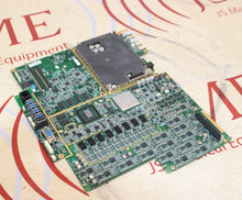 Cargar imagen en el visor de la galería, Mindray 051-004263-02/051-001525-00 PHV Power Board for Diagnostic Ultrasounds

