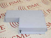 Load image into Gallery viewer, Mindray ZPAK Battery Pack 88050-00 Rechargeable Battery
