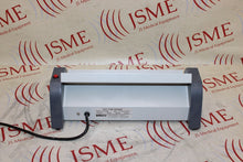 Load image into Gallery viewer, Unico L-TTR200 Test Tube Rocker
